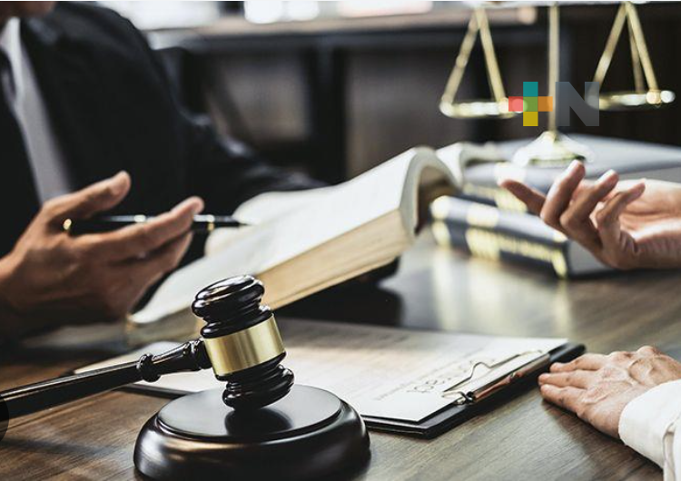 Invita OCC a plática sobre cultura de la legalidad